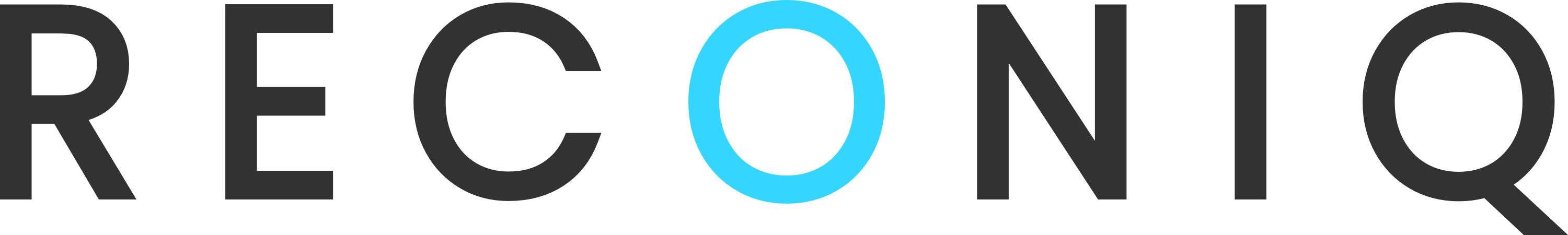 RECONIQ Software GmbH