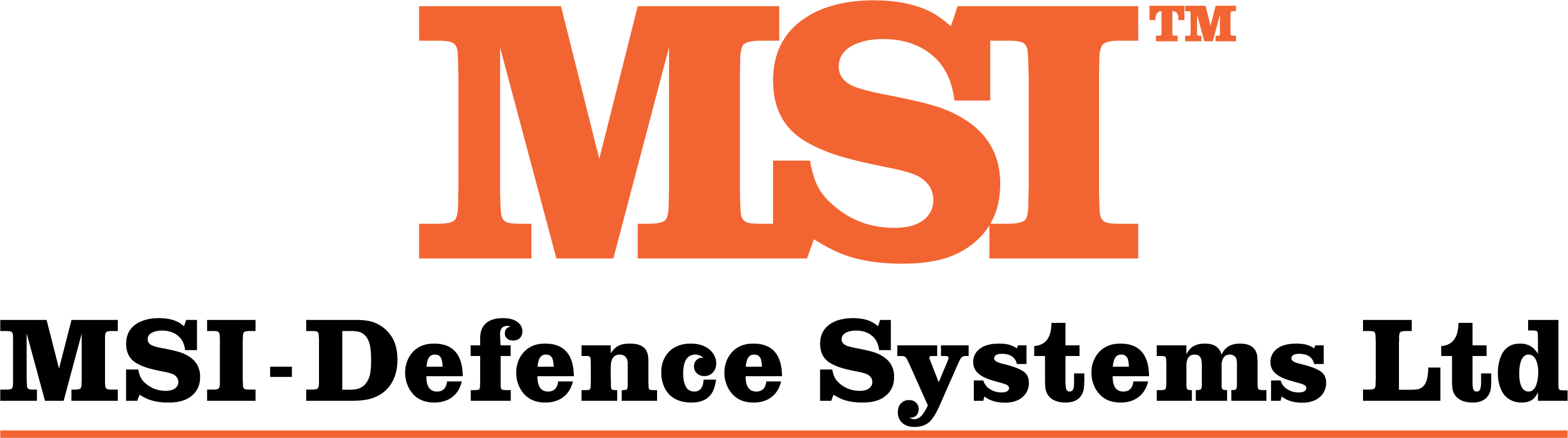 MSI