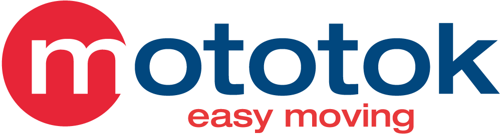 Mototok International GmbH