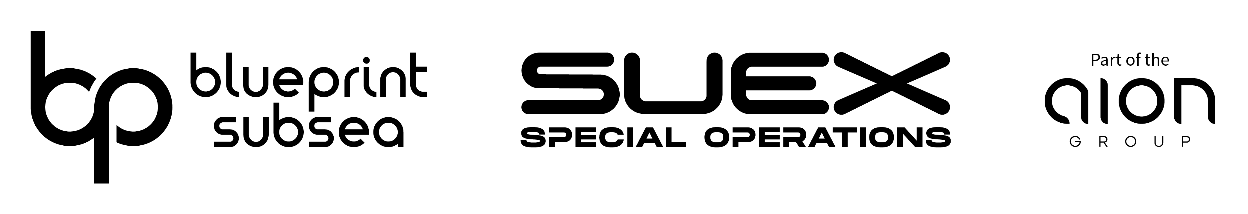 Blueprint Subsea