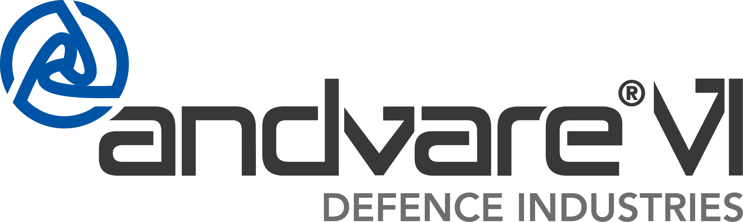 Andvare VI Defence Industries