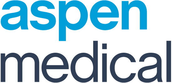 Aspen Medical Pty Ltd