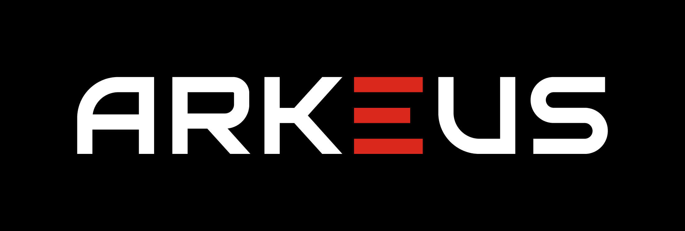 Arkeus