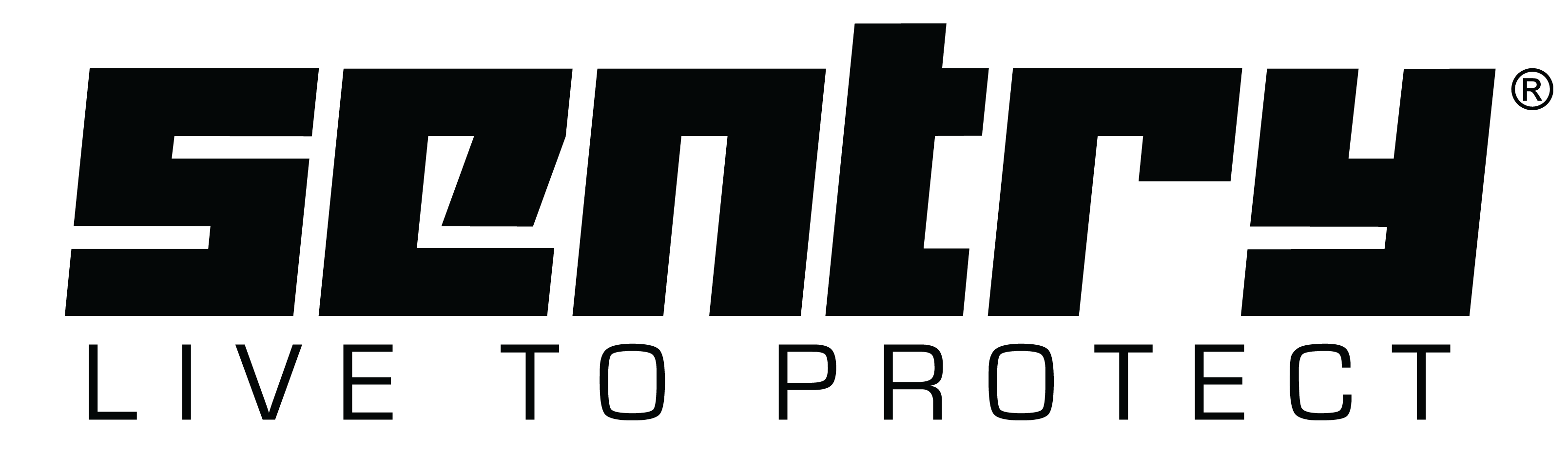 Sentry Products Group