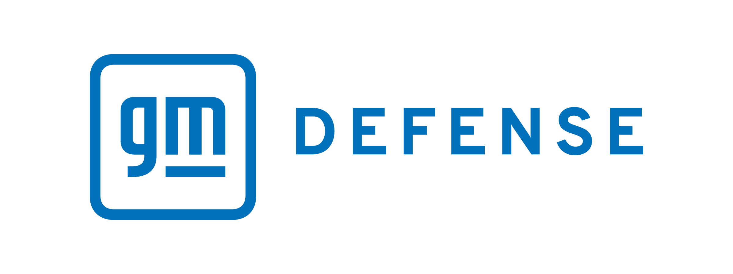 GM Defense
