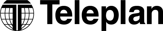 Teleplan Globe AS