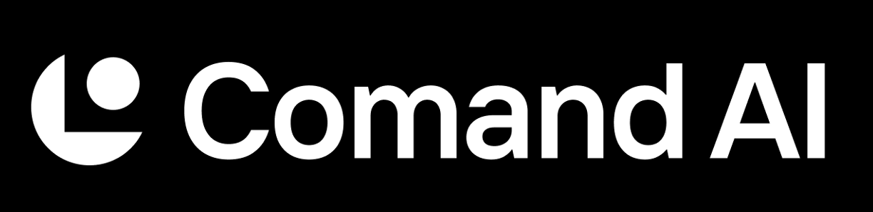 Comand AI
