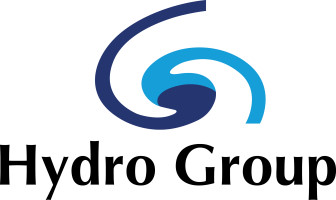 Hydro Group Ltd