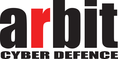 Arbit Cyber Defence Systems