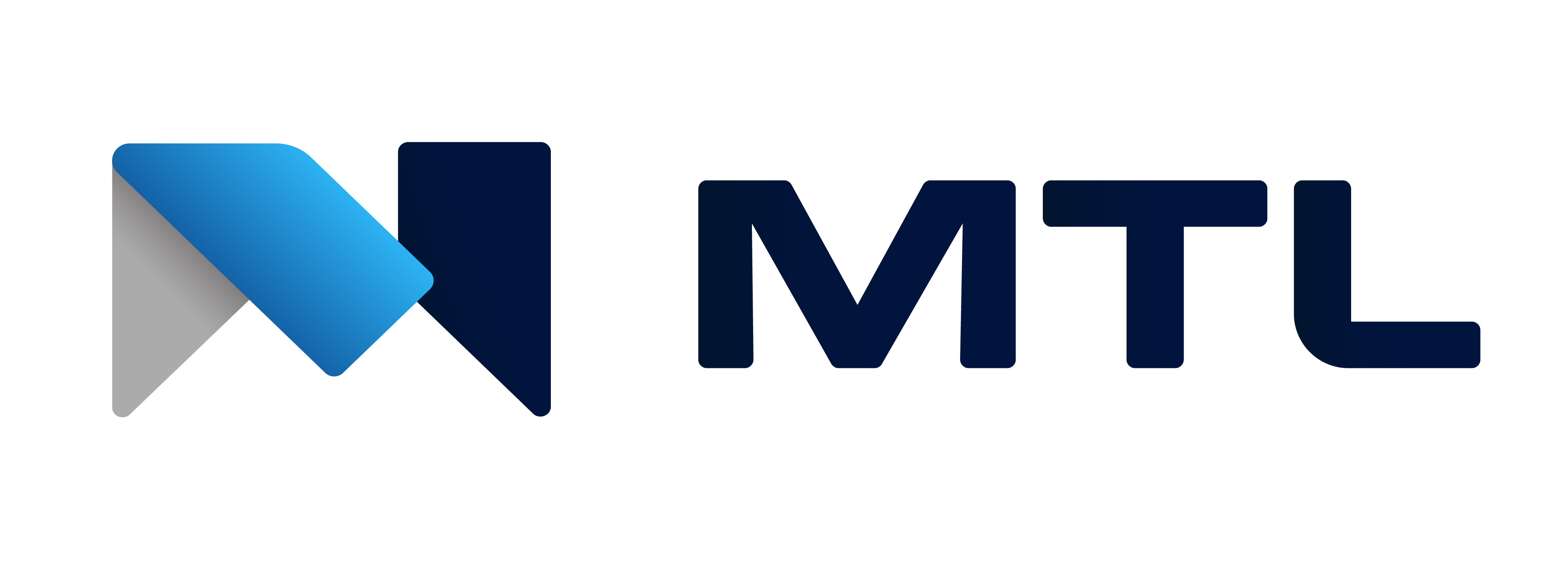 MTL Advanced