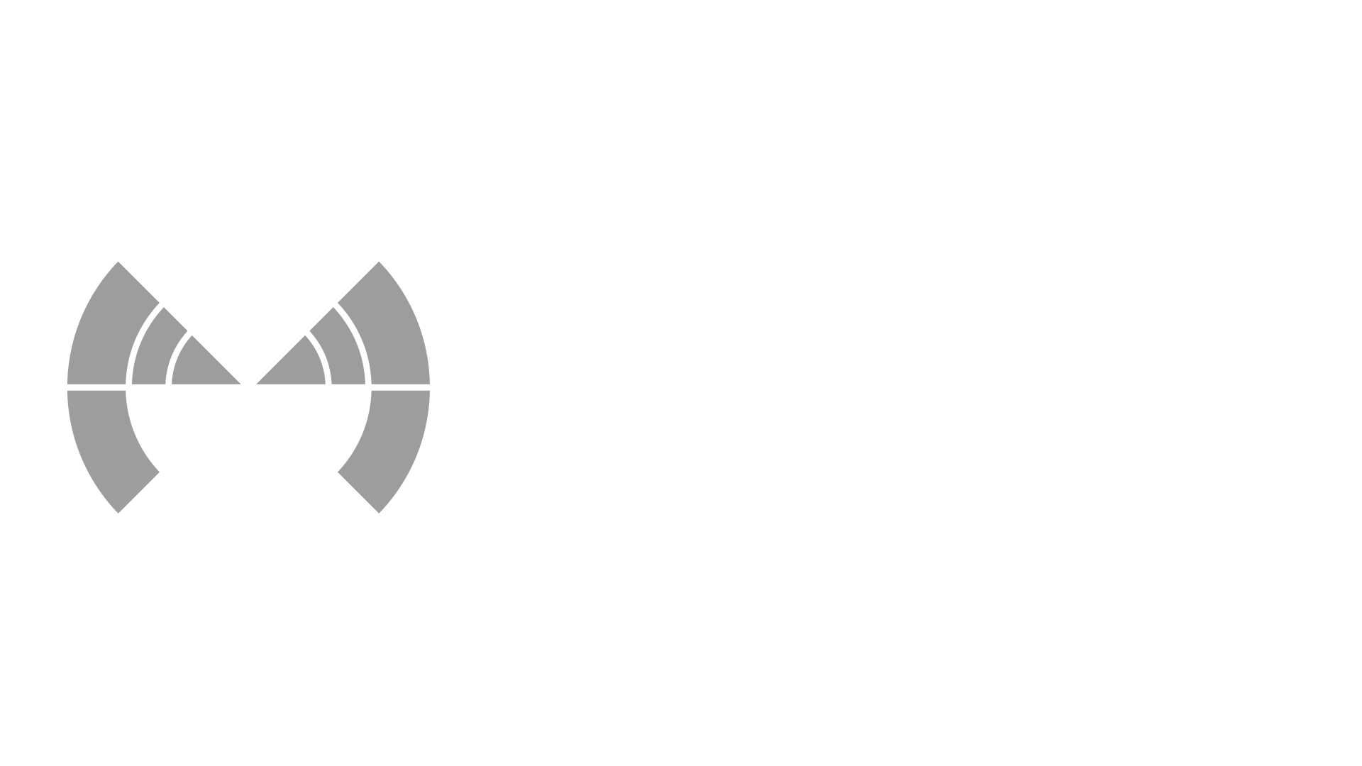MENATEK