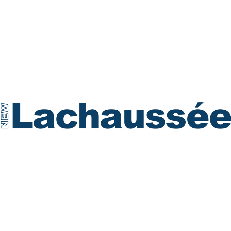 New Lachaussée s.a.