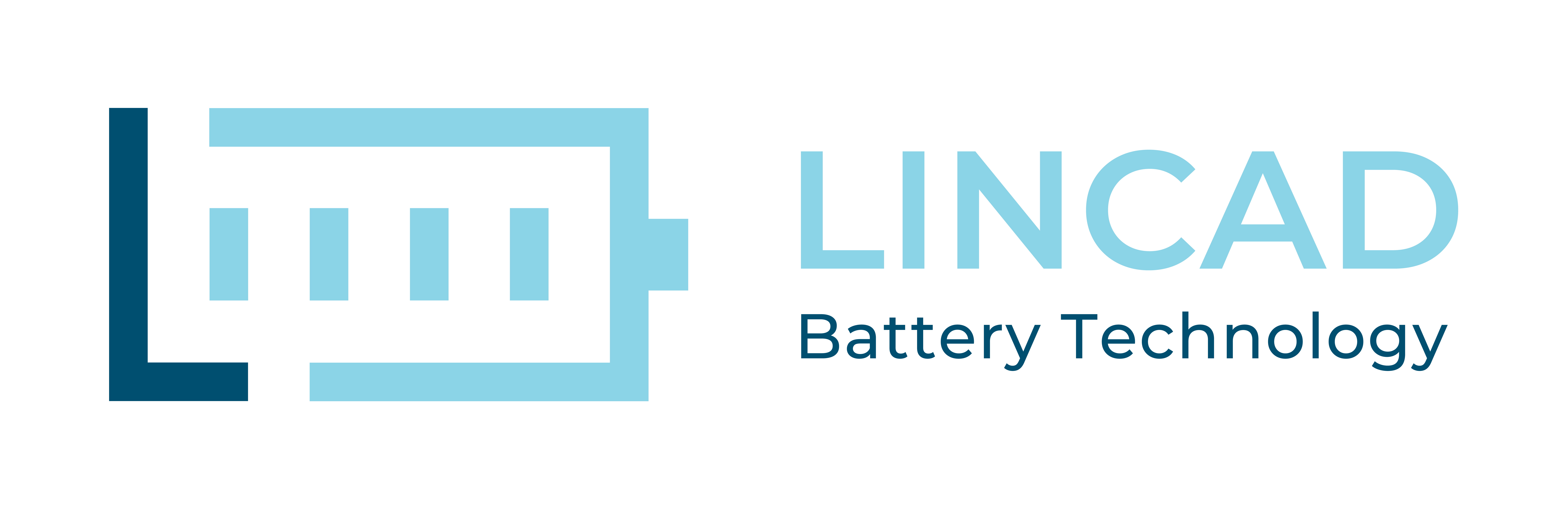 Lincad