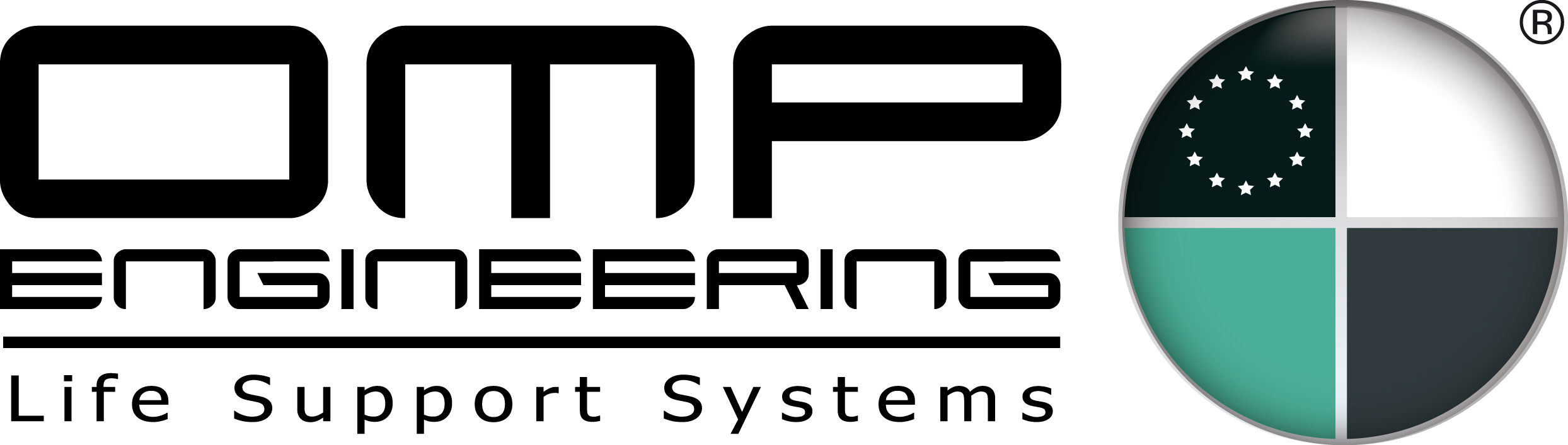 OMP ENGINEERING
