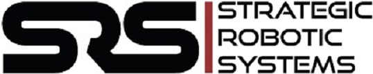 Strategic Robotic Systems