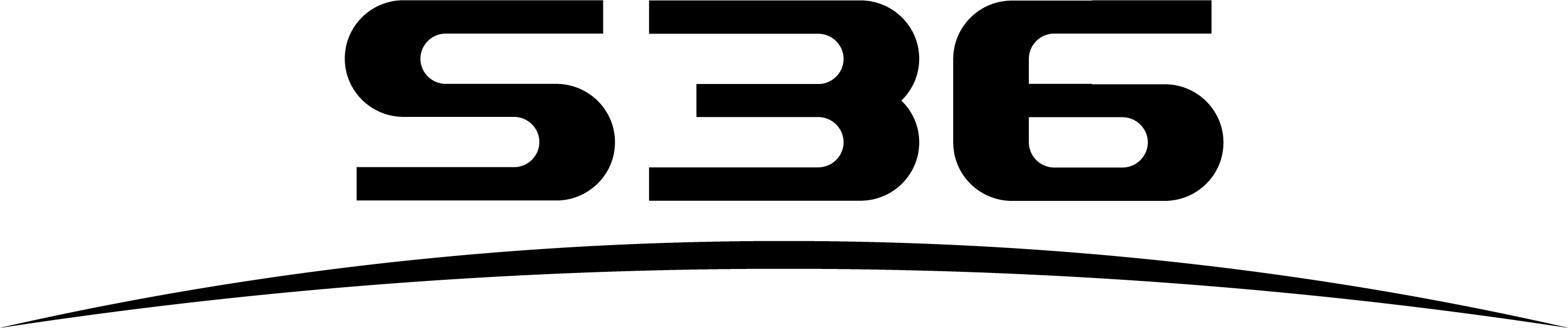 S36