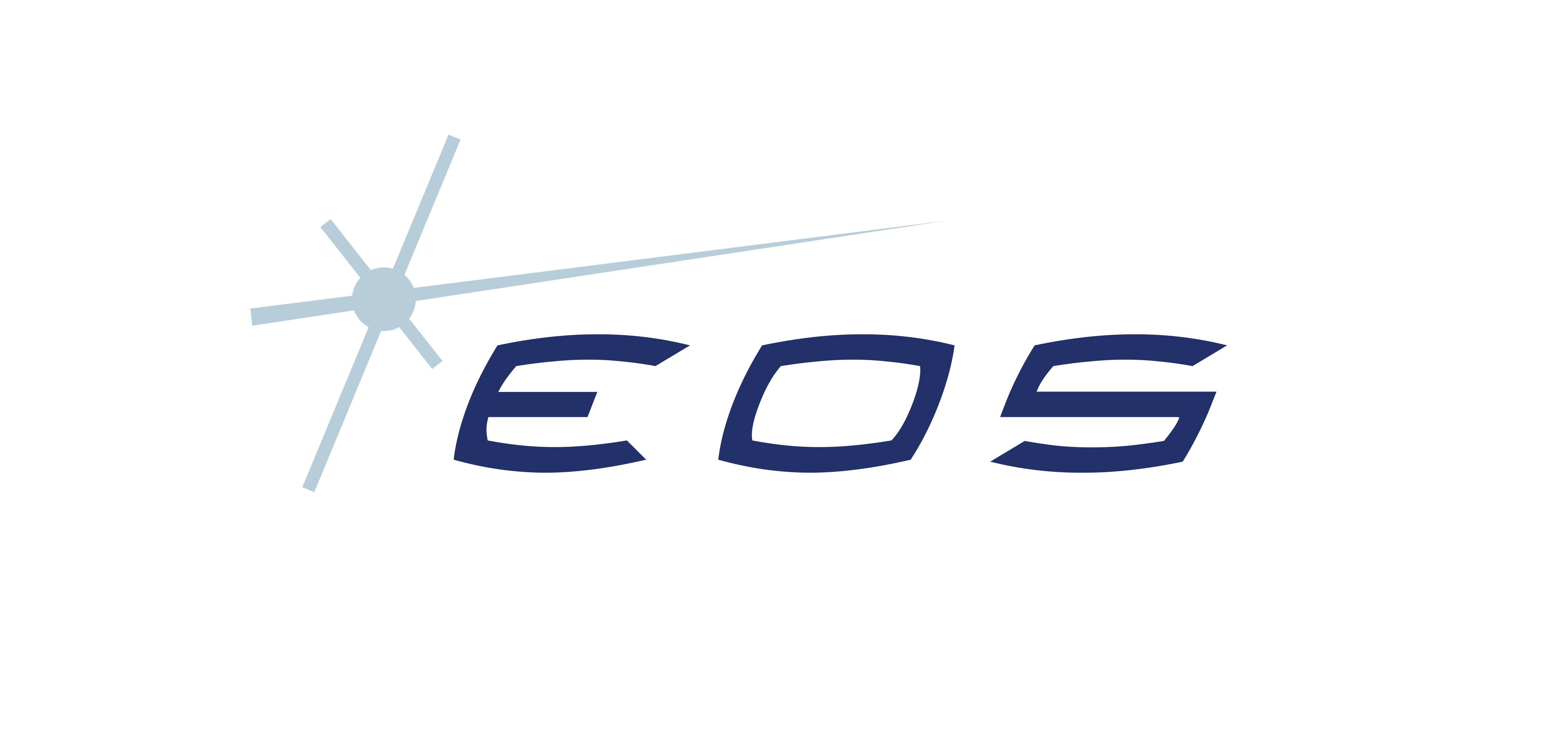 EOS