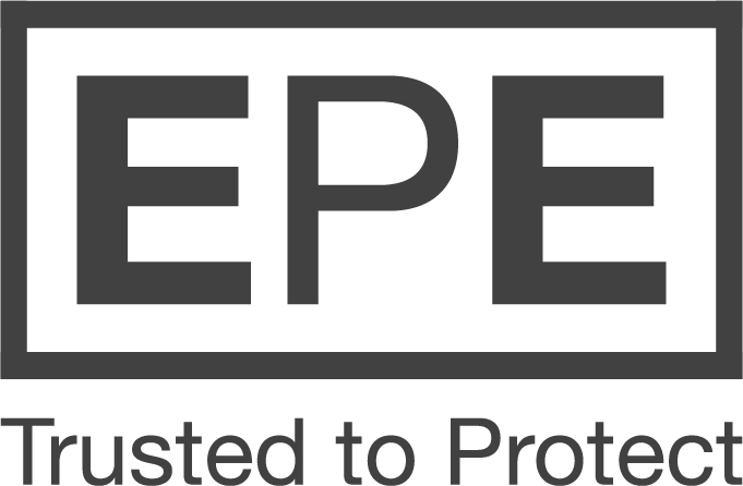 EPE Trusted to Protect