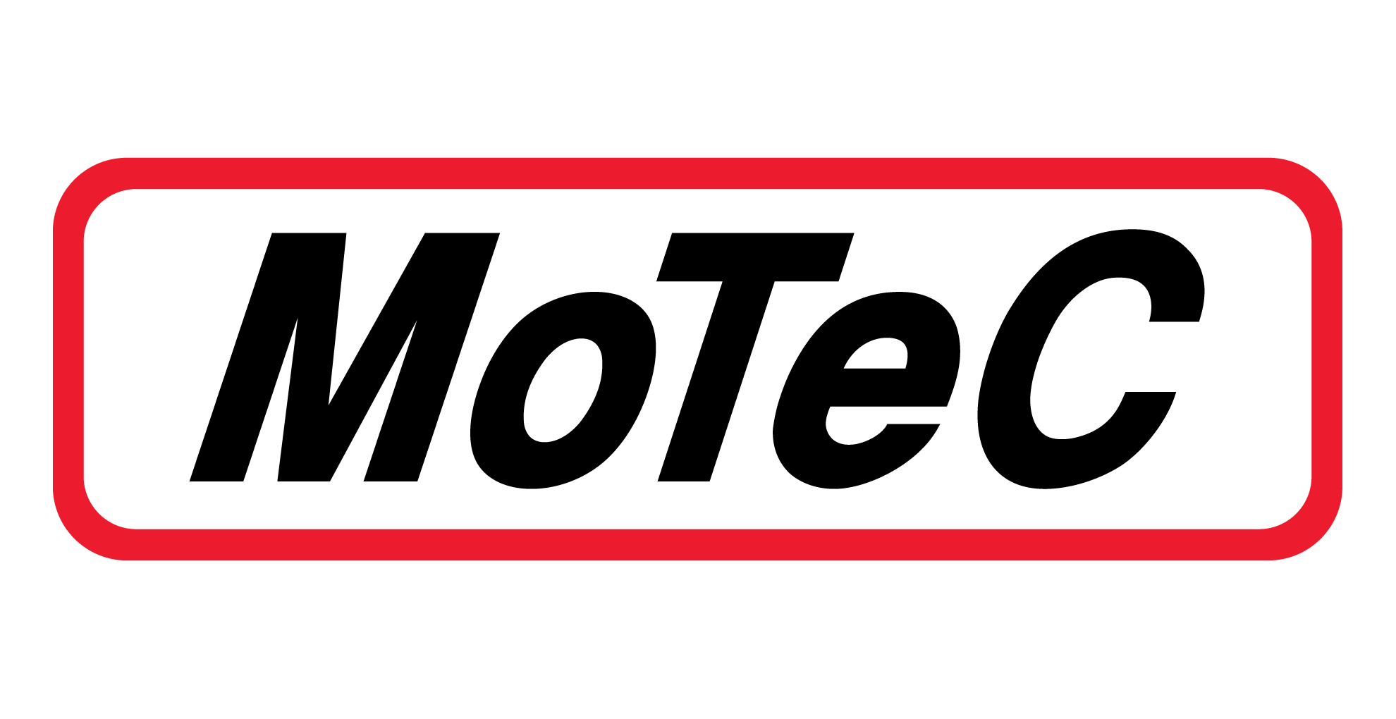 MoTeC Pty Ltd