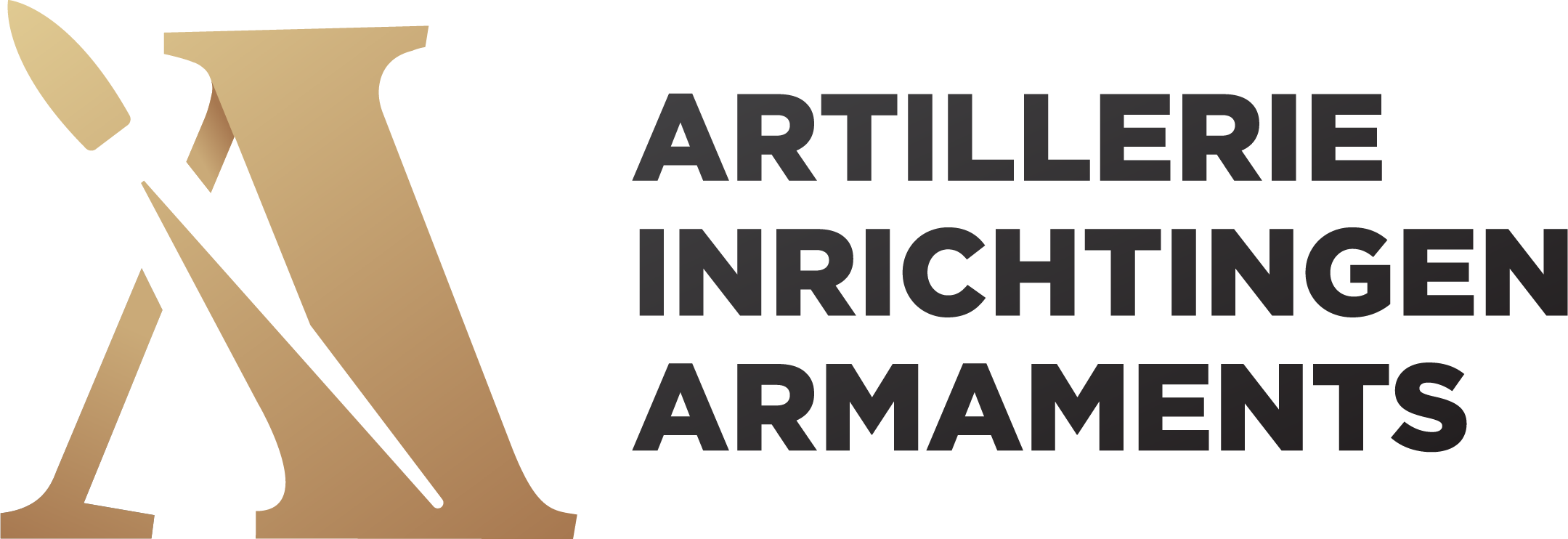 Artillerie Inrichtingen Armaments