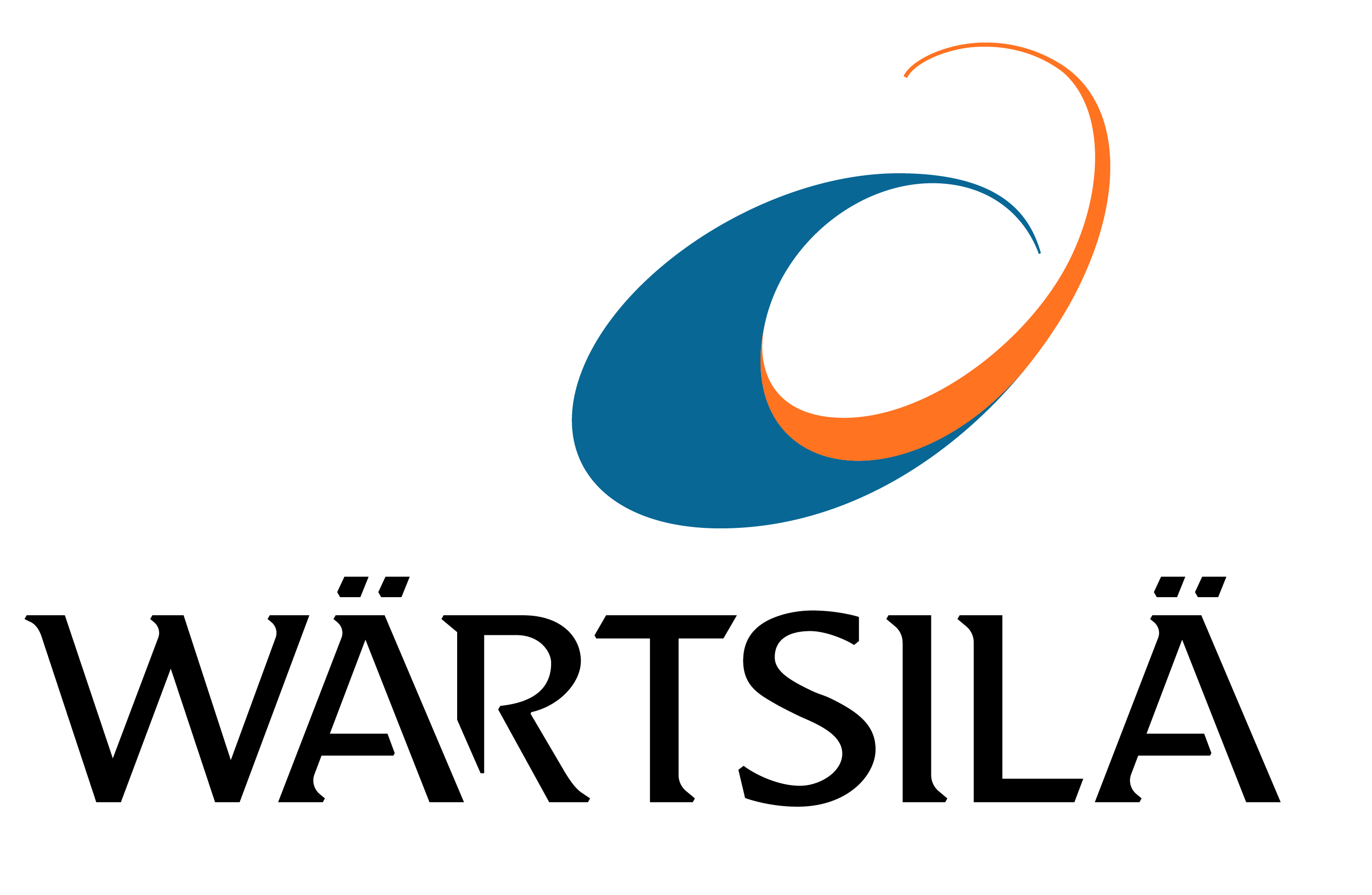 Wartsila Navy