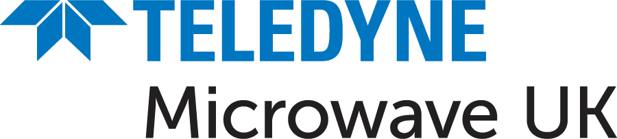 Teledyne Microwave UK