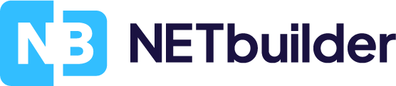 NETbuilder