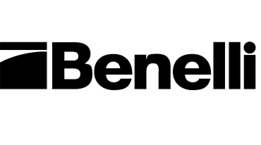 BENELLI