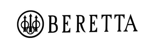 Fabbrica d’Armi Pietro Beretta