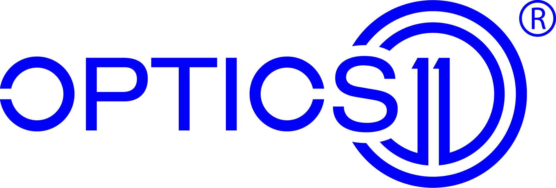 Optics11 B.V.