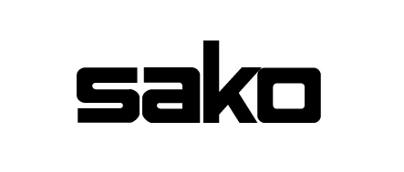SAKO