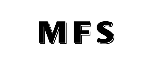 MFS