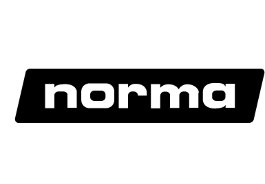 NORMA