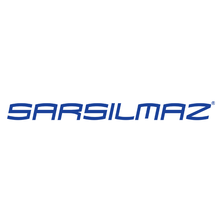 SARSILMAZ SILAH SANAYI A.S