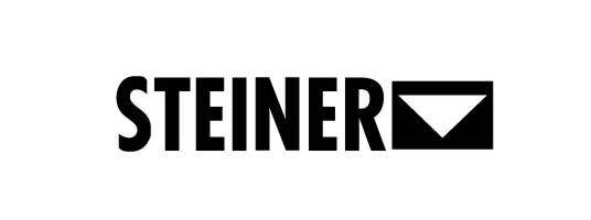 STEINER