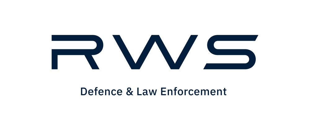 RWS