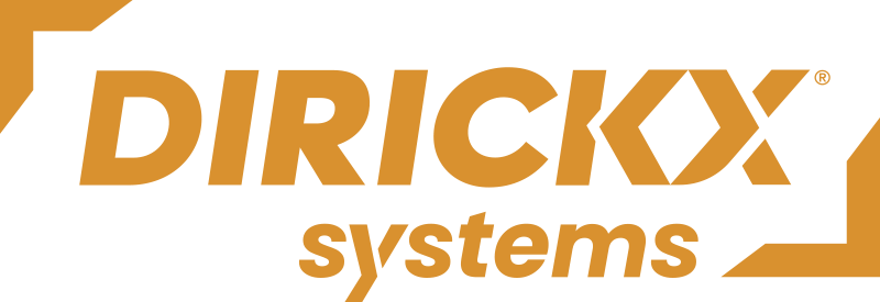 DIRICKX Systems