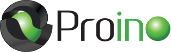 Proino