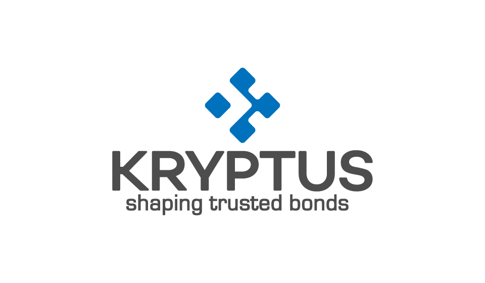 KRYPTUS