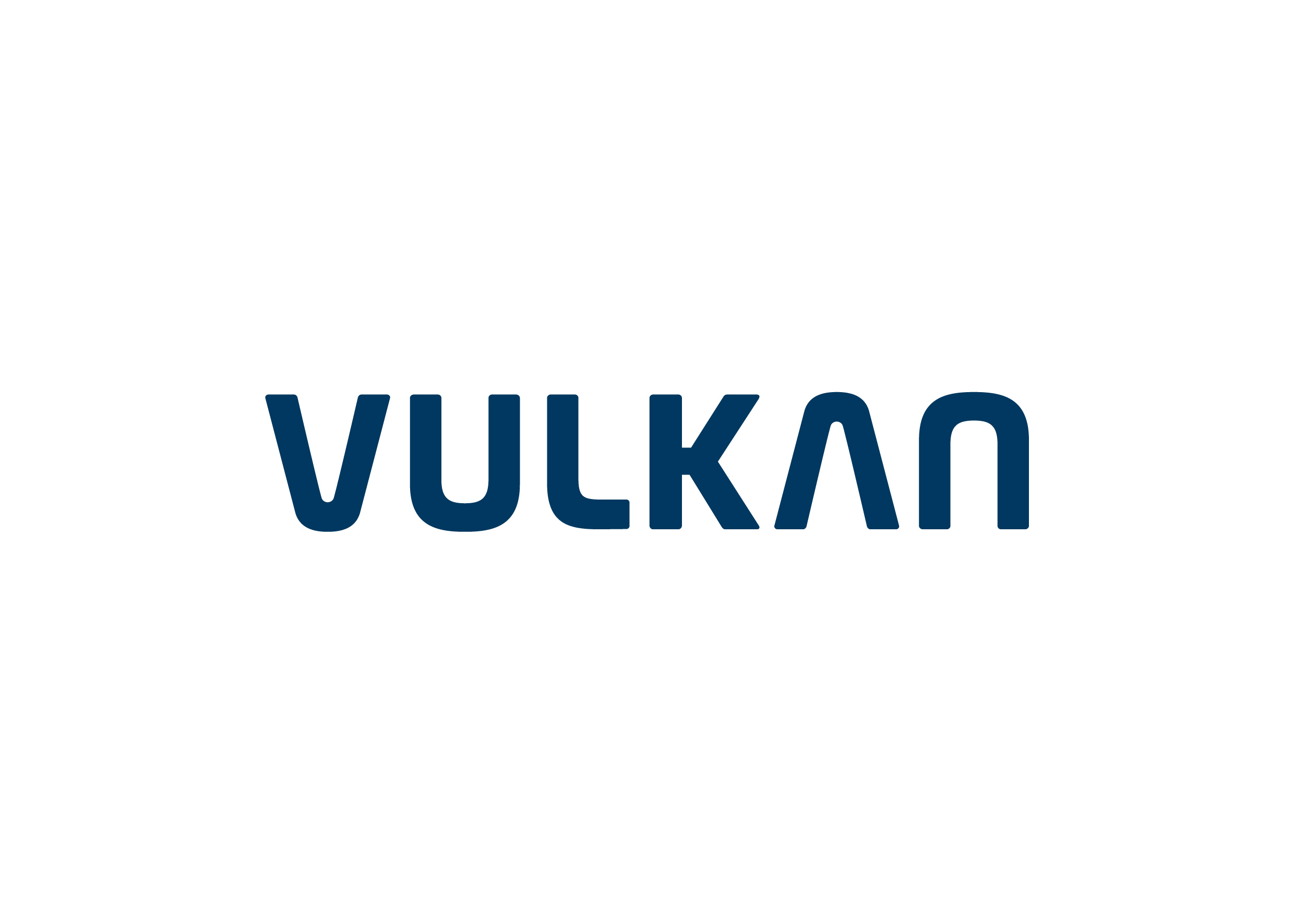 Vulkan