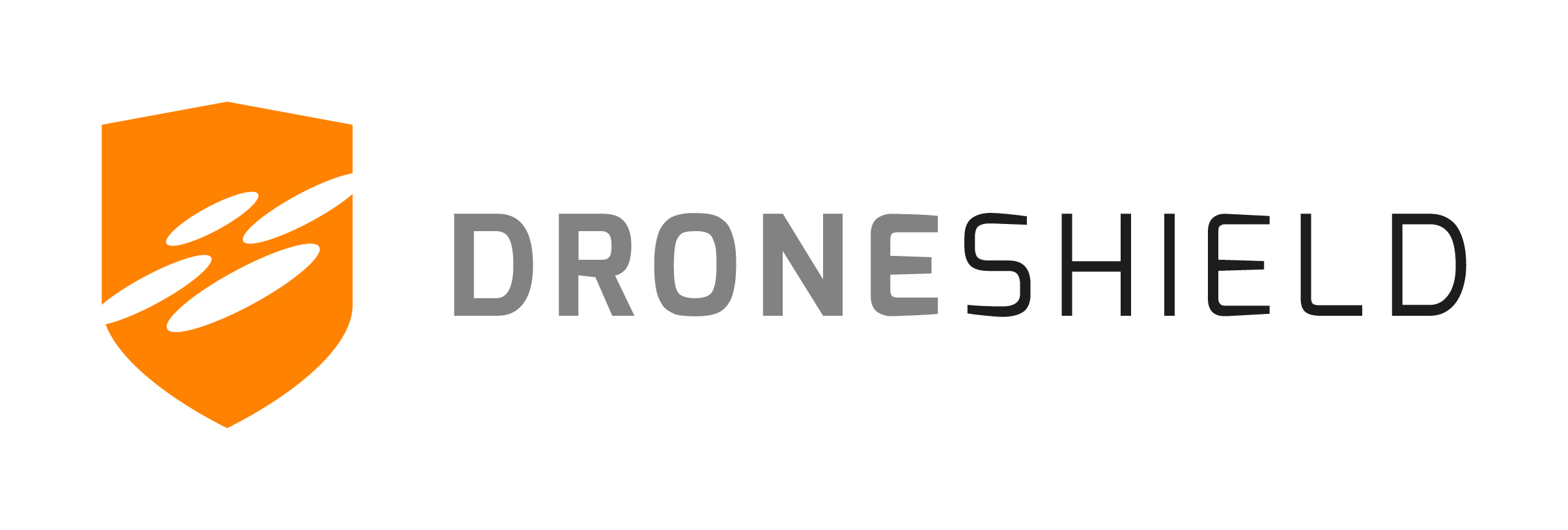 DroneShield
