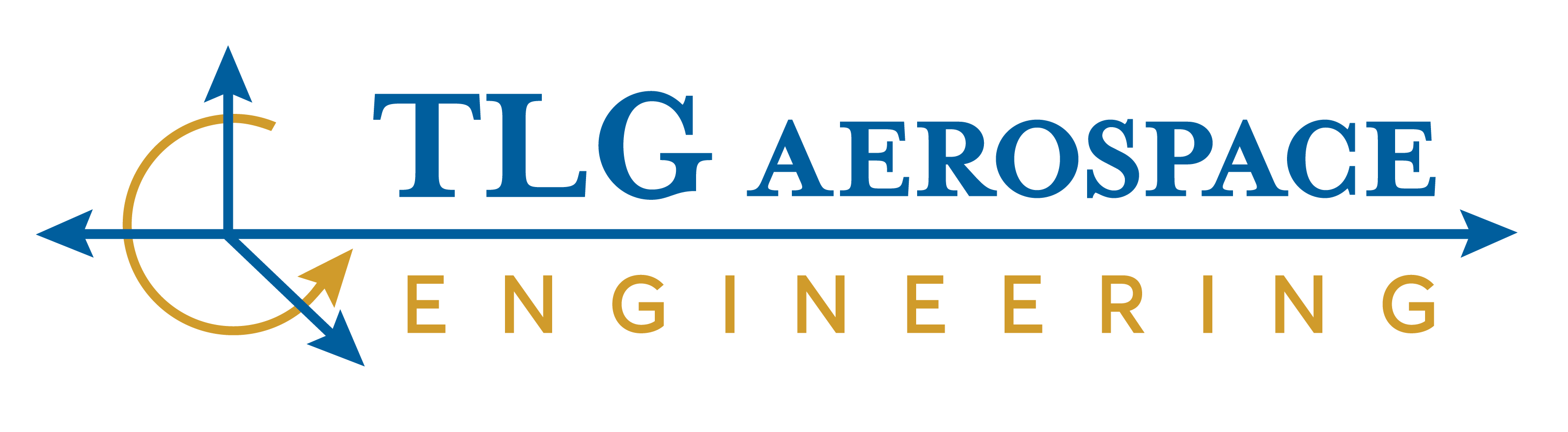 TLG Aerospace, LLC