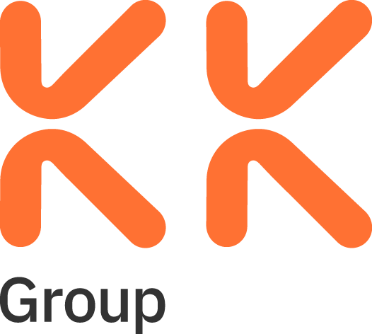 KK Group A/S