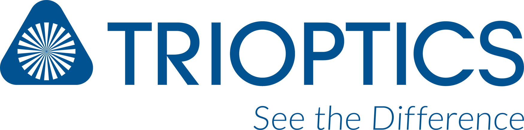 TRIOPTICS GmbH