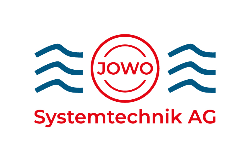 JOWO