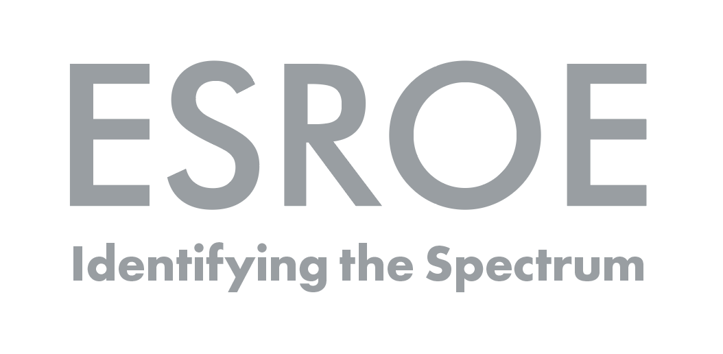 ESROE Ltd