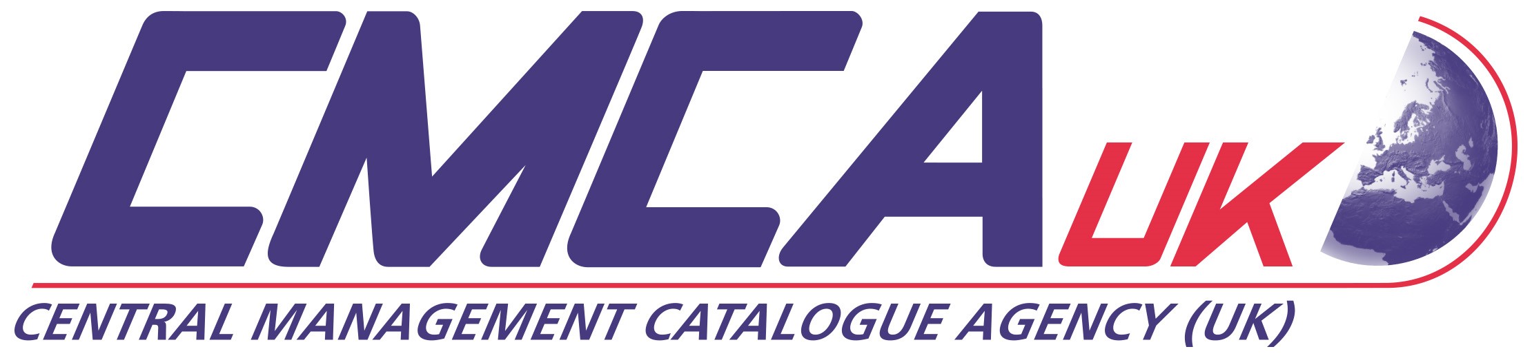 CMCA UK