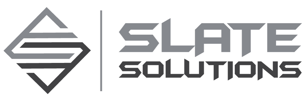Slate Solutions