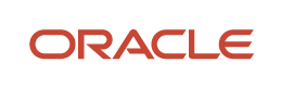 Oracle Corporation UK Ltd
