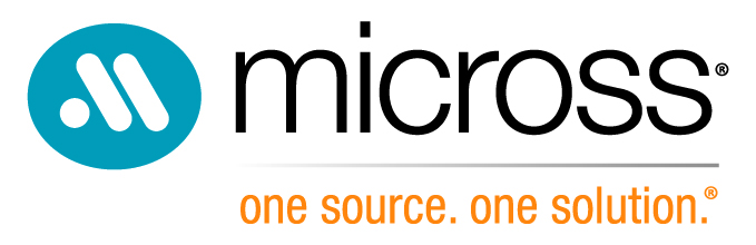 Micross